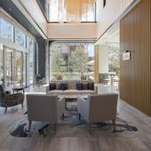 プレミアホテル－CABIN PRESIDENT－東京（東京都 シティホテル） / 3