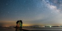 【石川】傷心の乙女たちへ。さぁひとり旅に出よう！サッと元気になれちゃうスポット7選