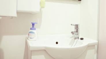 バスルームのシャワー / 32