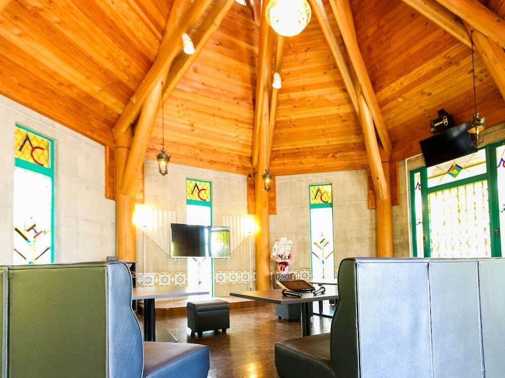 カラオケ ルーム