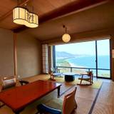 天橋立側 一字洲 / 2