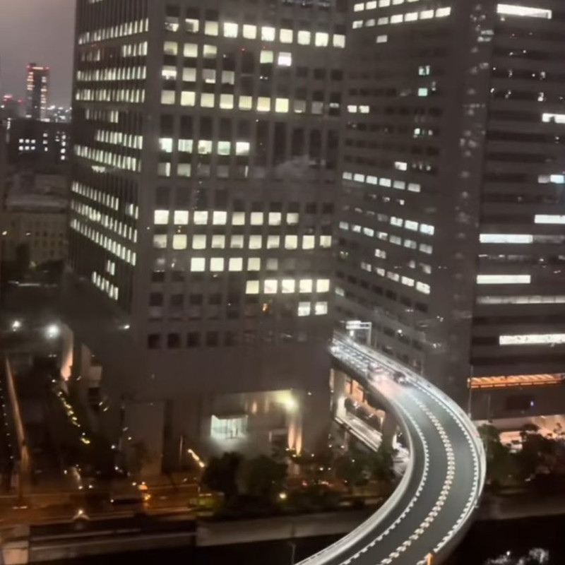 mackygourmetさんの写真 / 6