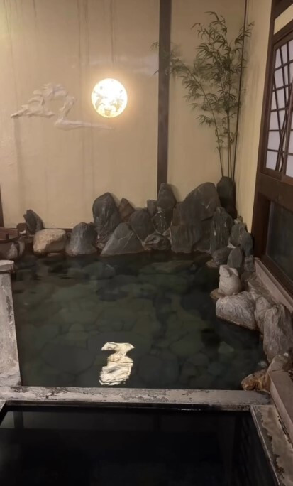 maaaripepeさんの写真 / 2