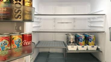 客室の設備とサービス / 25