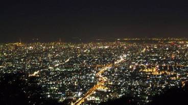 シティ ビュー / 11