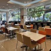 東横イン 府中南武線南多摩駅前（東京都 ビジネスホテル） / 3