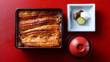 レストラン / 27