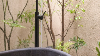 スイート２ 禁煙