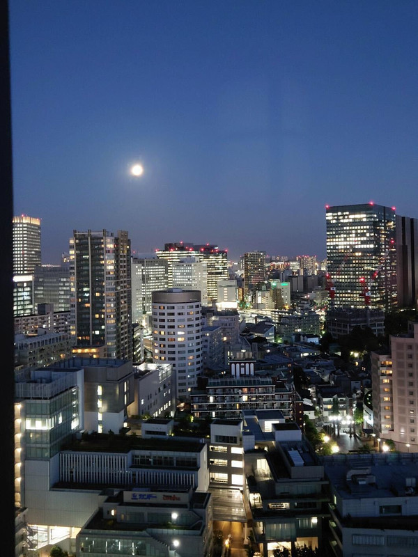 yado_maniaさんの写真 / 4