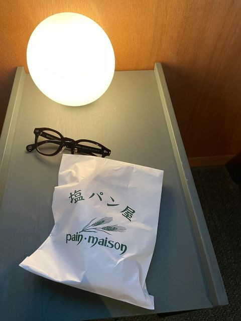 _moeyoshio_さんの写真 / 5