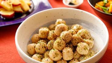 レストラン / 18