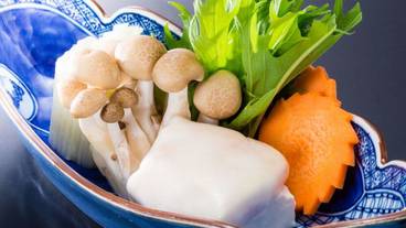 食事・飲み物 / 6