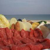 シーサイドイン 白鴎（壱岐島）（長崎県 民宿） / 4