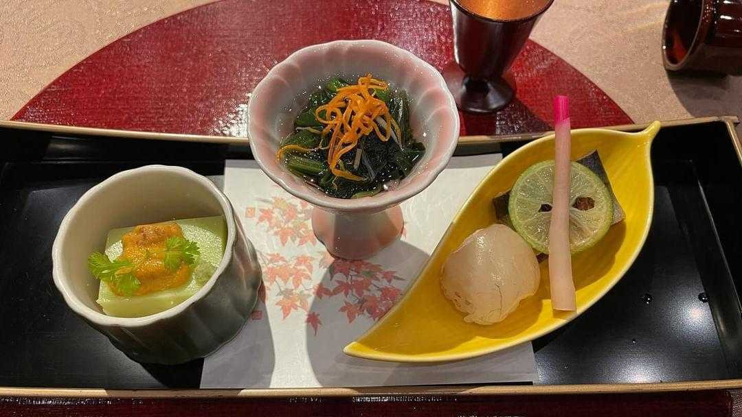 i.am.izumiさんの写真 / 1