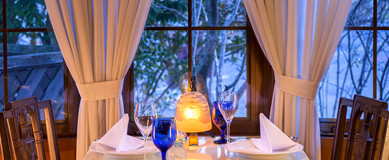 【群馬】温泉宿でフレンチやイタリアンを堪能♡洋食を楽しめるホテル＆旅館8選