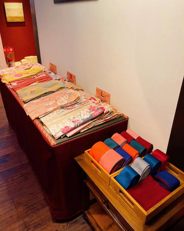 chiiboo77さんの写真 / 1