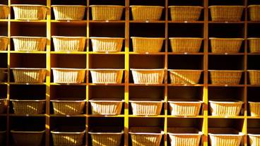 トリートメント ルーム / 10