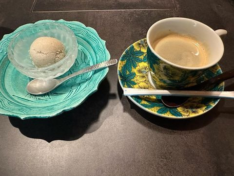 ikeyankoさんの写真 / 3