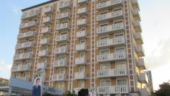 ホテルサザンコースト宮古島