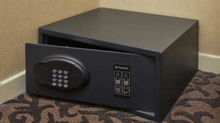 スタンダードセミダブル 禁煙