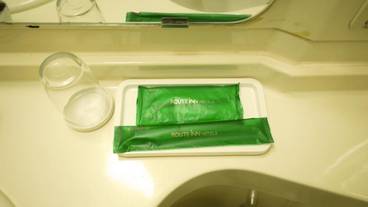 バスルーム / 12