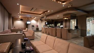 カラオケ ルーム / 7