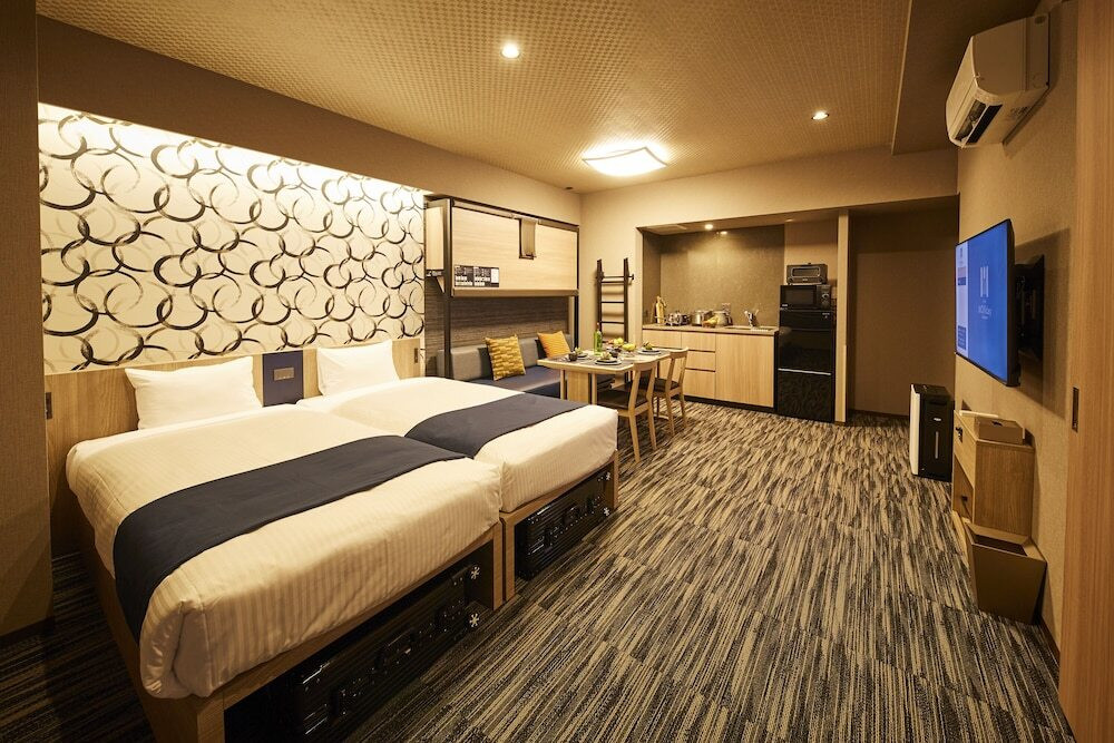 メイン イメージ