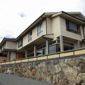 赤穂温泉 料理旅館 呑海楼（兵庫県 旅館） / 4