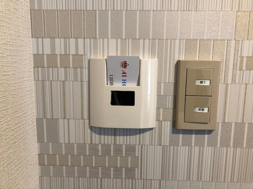 客室の設備とサービス