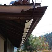 五右衛門 GOEMON KYOTO JAPAN(京都府 民宿) / 2