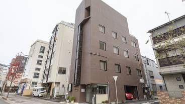 メイン イメージ / 1