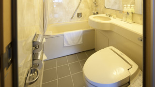 本館海側洋室 素泊まり 禁煙