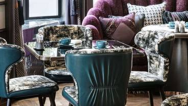 レストラン イメージ① / 8