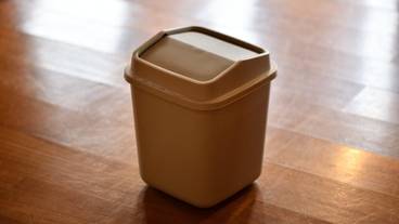 施設内の設備 / 9