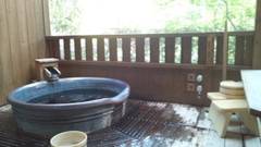 霧島温泉 霧島もみじ谷 静流荘