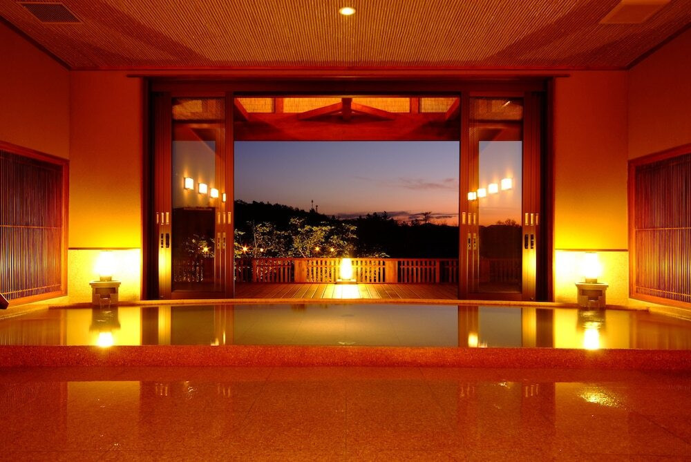 4.あまやどりの宿 雨情草庵3476926