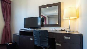 バスルーム / 25