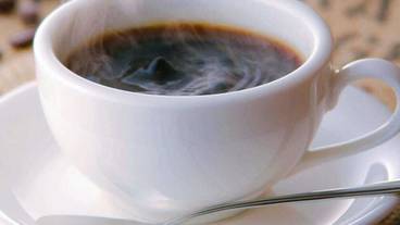 朝食ビュッフェ / 4