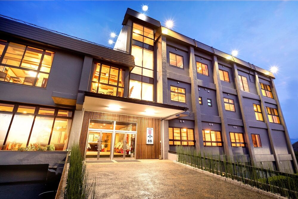 メイン イメージ