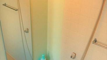 バスルーム / 19