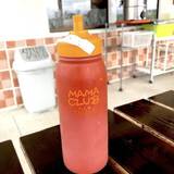 GATE1 豊見城店（ゲートワン）