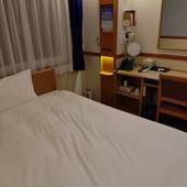 東横イン池袋北口2（東京都 ビジネスホテル） / 2