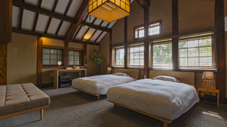 VMGグランド（2名定員）