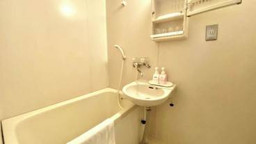 バスルーム / 14