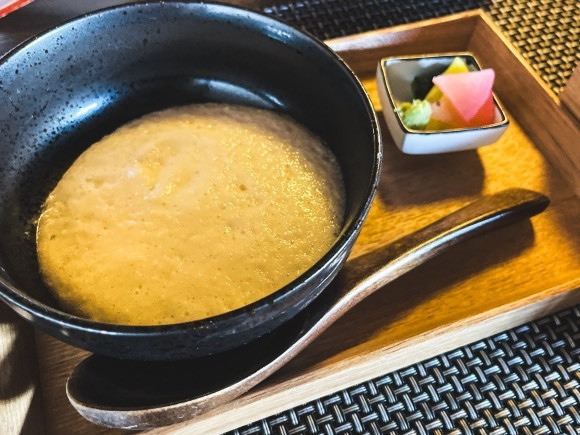 numaa_travelさんの写真 / 4