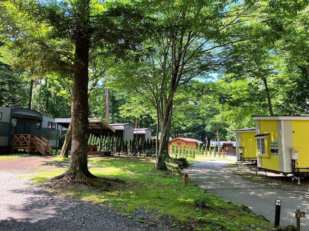 メイン イメージ