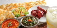 今日は門前仲町でランチ！おすすめ10店をジャンル別にご紹介