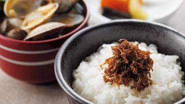 食事・飲み物 / 20