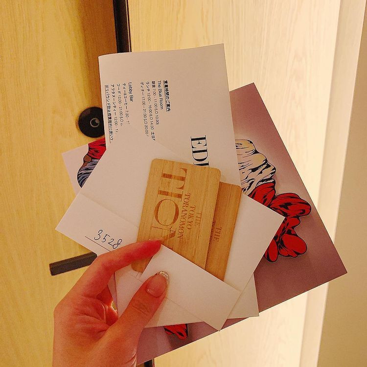 h38mn__さんの写真 / 5