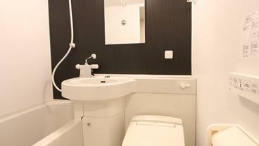 バスルーム / 12